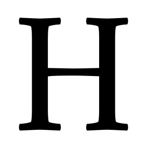 About